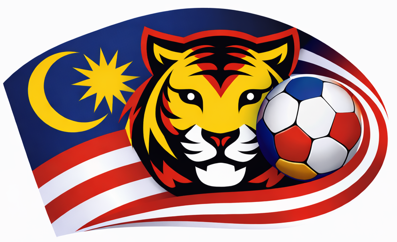 bettingsitesmalaysia.com